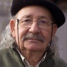 AgustÃ­n Ibarrola